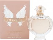 Paco Rabanne Olympea Eau de Parfum 30ml Spray