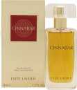 Estee Lauder Cinnabar Eau de Parfum 50ml Spray