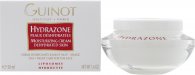 Click to view product details and reviews for Guinot hydrazone peaux deshydratees moisturizing cream 50ml dehydrated skin.