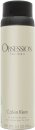 Calvin Klein Obsession Body Spray 150ml