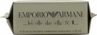 Giorgio Armani Emporio She Eau de Parfum 50ml Spray