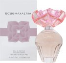 BCBGMAXAZRIA BCBG Max Azria Eau de Parfum 100ml Spray