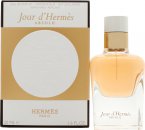 Hermès Jour d'Hermès Absolu Eau de Parfum 50ml Spray - Refillable
