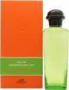 Hermès Eau de Pamplemousse Rose Eau de Cologne 200ml Spray