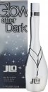 Jennifer Lopez Glow After Dark Eau de Toilette 50ml Spray