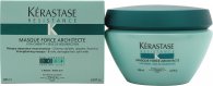 Kerastase Resistance Masque Force Architecte 200ml