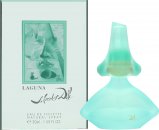 Salvador Dali Laguna Eau de Toilette 30ml Spray