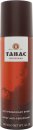 Mäurer & Wirtz Tabac Man Antiperspirantti Suihke 200ml
