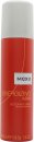 Mexx Energizing Man Deodorant Spray 150ml