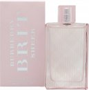 Burberry Brit Sheer Eau de Toilette 100ml Spray