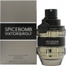 Viktor & Rolf Spicebomb Eau de Toilette 50ml Spray