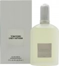 Tom Ford Grey Vetiver Eau de Parfum 50ml Spray