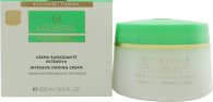 Collistar Speciale Corpo Perfetto Intensive Firming Cream 400ml