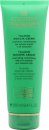 Collistar Speciale Corpo Perfetto Talasso Shower Cream 250ml