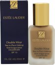 Estée Lauder Double Wear Stay-in-Place Makeup 30ml SPF10 12 Desert Beige