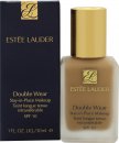 Click to view product details and reviews for Estée lauder double wear stay in place makeup 30ml spf10 36 sand.