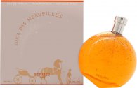Hermès Elixir des Merveilles Eau de Parfum 100ml Spray