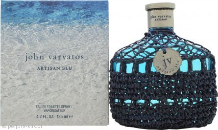 john varvatos artisan blu