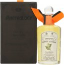 Penhaligon`S Orange Blossom Eau De Toilette 100Ml Spray - Product code: 793675010459