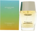 Richard James Savile Row Eau de Toilette 50ml Spray