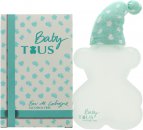 Tous Baby Eau de Toilette 100ml Spray