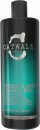 Click to view product details and reviews for Tigi catwalk oatmeal honey shampoo 750ml no pump.