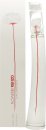 Kenzo Flower By Kenzo L'Eau Originelle Eau de Toilette 100ml Spray