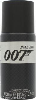 james bond 007 james bond 007