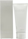 La Prairie Cellular Mineral Face Exfoliator 100ml