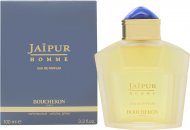 Boucheron Jaipur Homme Eau de Parfum 100ml Spray