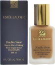 Estée Lauder Double Wear Stay-in-Place Makeup 30ml - 3W1 Tawny
