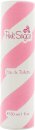 Aquolina Pink Sugar Eau de Toilette 30ml Spray