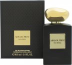 Giorgio Armani Armani Prive Oud Royal Eau de Parfum 100ml Spray
