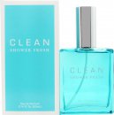 Photos - Shower Gel Clean Shower Fresh Eau de Parfum 60ml Spray 
