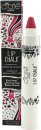 Ciaté Lip Chalk matte Lip Crayon 1.9g - 2 Berry Go Round