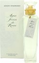Adolfo Dominguez Agua Fresca de Rosas Eau De Toilette 120ml Spray