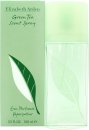 Elizabeth Arden Green Tea Eau de Parfum 100ml Spray