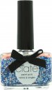 Ciaté The Paint Pot Nail Polish 13.5ml - Mural Moment