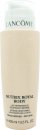 Lancome Nutrix Royal Body Lotion 400ml - Dry Skin
