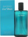 Davidoff Cool Water Eau de Toilette 125ml Spray