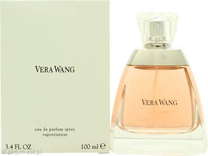 vera wang vera wang