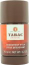 Mäurer & Wirtz Tabac Original Deodorattipuikko 75ml