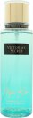 Victorias Secret Aqua Kiss Fragrance Mist 250ml - New Packaging