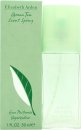 Elizabeth Arden Green Tea Scent Spray Eau de Parfum 30ml Spray