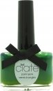 Ciaté The Paint Pot Nail Polish 13.5ml - Stiletto