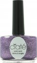 Ciaté The Paint Pot Nail Polish 13.5ml - Helter Skelter