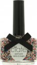 Ciaté The Paint Pot Nail Polish 13.5ml - Comic Strip