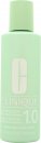 Clinique Clarifying Lotion 1 400ml