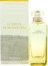 Hermès Le Jardin de Monsieur Li Eau de Toilette 100ml Spray