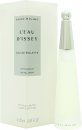 Issey Miyake L'Eau d'Issey Eau de Toilette 25ml Spray